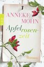 Apfelrosenzeit Cover des Buches Apfelrosenzeit (ISBN: 9783499268946)