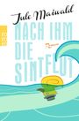 Nach ihm die Sintflut Cover des Buches Nach ihm die Sintflut (ISBN: 9783499272332)