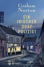 Ein irischer Dorfpolizist Cover des Buches Ein irischer Dorfpolizist (ISBN: 9783499291487)