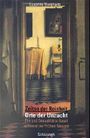 Zeiten der Reinheit - Orte der Unzucht Cover des Buches Zeiten der Reinheit - Orte der Unzucht (ISBN: 9783506718211)