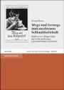 Wege und Irrwege zum modernen Schlankheitskult: Diätkost und Körperkultur als Suche nach neuen Lebensstilformen 1880-1930 (Studien Zur Geschichte Des Alltags (Stga)) Cover des Buches Wege und Irrwege zum modernen Schlankheitskult: Diätkost und Körperkultur als Suche nach neuen Lebensstilformen 1880-1930 (Studien Zur Geschichte Des Alltags (Stga)) (ISBN: 9783515081092)