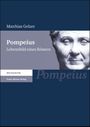 Pompeius Cover des Buches Pompeius (ISBN: 9783515084741)