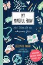 My Mindful Flow Cover des Buches My Mindful Flow (ISBN: 9783517096766)