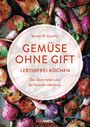 Gemüse ohne Gift Cover des Buches Gemüse ohne Gift (ISBN: 9783517098579)