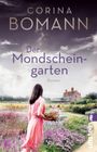 Der Mondscheingarten Cover des Buches Der Mondscheingarten (ISBN: 9783548061436)