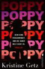 Poppy. Dein Kind verschwindet. Und die ganze Welt sieht zu. (Die Emer-Murphy-Serie 1) Cover des Buches Poppy. Dein Kind verschwindet. Und die ganze Welt sieht zu. (Die Emer-Murphy-Serie 1) (ISBN: 9783548065786)