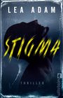 Stigma (Milosevic und Frey ermitteln 1) Cover des Buches Stigma (Milosevic und Frey ermitteln 1) (ISBN: 9783548067223)