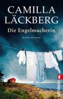 Die Engelmacherin (Ein Falck-Hedström-Krimi 8) Cover des Buches Die Engelmacherin (Ein Falck-Hedström-Krimi 8) (ISBN: 9783548286846)