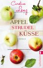 Apfelstrudelküsse Cover des Buches Apfelstrudelküsse (ISBN: 9783548288352)