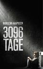 3096 Tage Cover des Buches 3096 Tage (ISBN: 9783548375076)