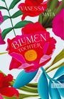 Blumentochter Cover des Buches Blumentochter (ISBN: 9783548613093)