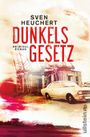 Dunkels Gesetz Cover des Buches Dunkels Gesetz (ISBN: 9783550081781)