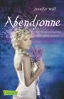 Abendsonne. Die Wiedererwählte der Jahreszeiten (Buch 2) Cover des Buches Abendsonne. Die Wiedererwählte der Jahreszeiten (Buch 2) (ISBN: 9783551315960)