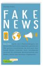 Carlsen Klartext: Fake News Cover des Buches Carlsen Klartext: Fake News (ISBN: 9783551317315)