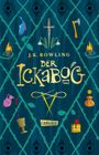Der Ickabog Cover des Buches Der Ickabog (ISBN: 9783551322241)