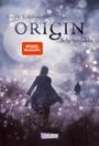 Obsidian 4: Origin. Schattenfunke Cover des Buches Obsidian 4: Origin. Schattenfunke (ISBN: 9783551583437)