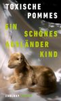 Ein schönes Ausländerkind Cover des Buches Ein schönes Ausländerkind (ISBN: 9783552073968)