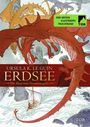 Erdsee Cover des Buches Erdsee (ISBN: 9783596701605)