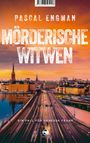 Mörderische Witwen Cover des Buches Mörderische Witwen (ISBN: 9783608505153)