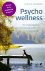Psychowellness (Fachratgeber Klett-Cotta) Cover des Buches Psychowellness (Fachratgeber Klett-Cotta) (ISBN: 9783608861242)
