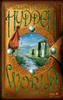 Hyddenworld 2 Cover des Buches Hyddenworld 2 (ISBN: 9783608946390)