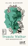 Treacle Walker Cover des Buches Treacle Walker (ISBN: 9783608987324)