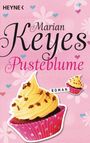 Pusteblume Cover des Buches Pusteblume (ISBN: 9783641119355)