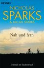 Nah und Fern Cover des Buches Nah und Fern (ISBN: 9783641134990)