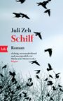 Schilf Cover des Buches Schilf (ISBN: 9783641242732)