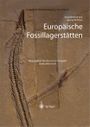 Europäische Fossillagerstätten Cover des Buches Europäische Fossillagerstätten (ISBN: 9783642629754)