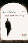 Buch der Erinnerung Cover des Buches Buch der Erinnerung (ISBN: 9783644023611)