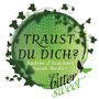 Traust du dich? Cover des Buches Traust du dich? (ISBN: 9783646601244)