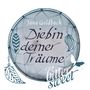 Diebin deiner Träume (BitterSweets) Cover des Buches Diebin deiner Träume (BitterSweets) (ISBN: 9783646601497)