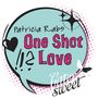 One Shot Love (BitterSweets) Cover des Buches One Shot Love (BitterSweets) (ISBN: 9783646601527)