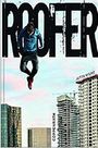 Roofer Cover des Buches Roofer (ISBN: 9783649615095)