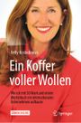 Ein Koffer voller Wollen Cover des Buches Ein Koffer voller Wollen (ISBN: 9783658239848)