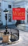 Mein Wien Cover des Buches Mein Wien (ISBN: 9783701175482)
