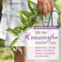 Mit der Kräuterfee durchs Jahr Cover des Buches Mit der Kräuterfee durchs Jahr (ISBN: 9783702016104)