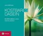 Kostbares Dasein Cover des Buches Kostbares Dasein (ISBN: 9783702232412)