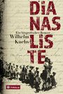 Dianas Liste Cover des Buches Dianas Liste (ISBN: 9783702235970)
