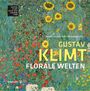 Gustav Klimt Cover des Buches Gustav Klimt (ISBN: 9783710601163)