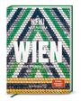 Wien by NENI Cover des Buches Wien by NENI (ISBN: 9783710604614)