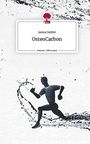 OsteoCarbon. Life is a Story - story.one Cover des Buches OsteoCarbon. Life is a Story - story.one (ISBN: 9783710858802)
