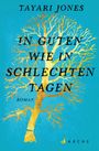 In guten wie in schlechten Tagen Cover des Buches In guten wie in schlechten Tagen (ISBN: 9783716040256)