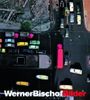 Werner Bischof Bilder Cover des Buches Werner Bischof Bilder (ISBN: 9783716514412)