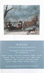 Winter - Texte aus der Weltliteratur Cover des Buches Winter - Texte aus der Weltliteratur (ISBN: 9783717517801)