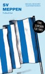 SV Meppen Cover des Buches SV Meppen (ISBN: 9783730817933)
