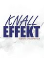 Knalleffekt Cover des Buches Knalleffekt (ISBN: 9783732376681)