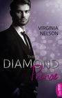 The Diamond Prince Cover des Buches The Diamond Prince (ISBN: 9783732567492)