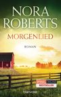 Morgenlied Cover des Buches Morgenlied (ISBN: 9783734101656)